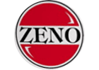 ZENO-进博会黄瓜直播视频项目