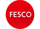 FESCO-进博会黄瓜直播视频项目